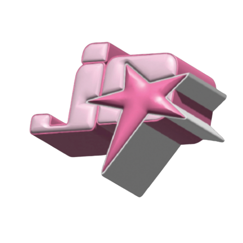 Jane Doh logo
