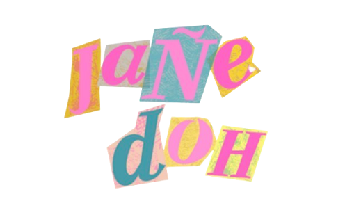 Jane Doh